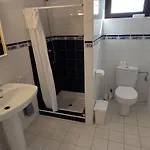 In Cabreras Mit Privatem Pool *