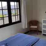 Nyaraló In Cabreras Mit Privatem Pool