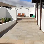 In Cabreras Mit Privatem Pool Nazaret